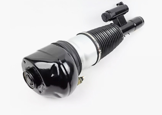 37106874593 37106874594 Voorste Achterste Luchtophanging Schokkrachten Voor BMW 7-serie G11 G12 xDrive 2016-2020
