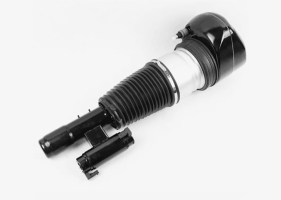 37106874593 37106874594 Voorste Achterste Luchtophanging Schokkrachten Voor BMW 7-serie G11 G12 xDrive 2016-2020