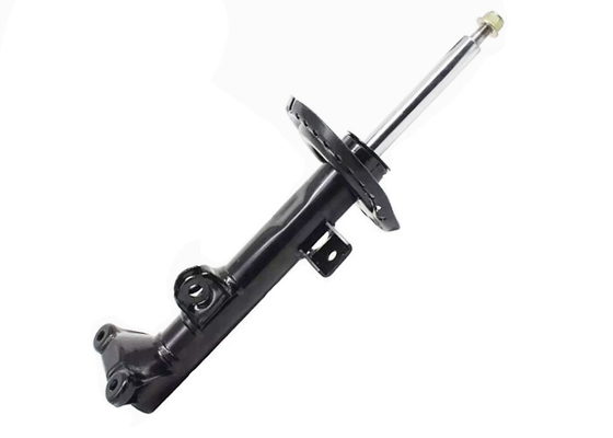 A1713200130 Voorste schokdemper voor Mercedes Benz SLK klasse W171 SLK280