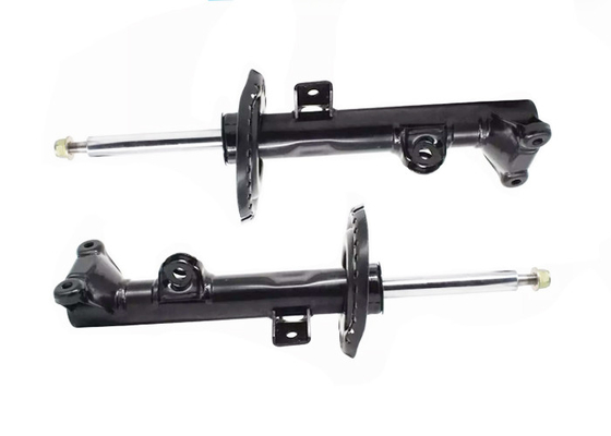 A1713200130 Voorste schokdemper voor Mercedes Benz SLK klasse W171 SLK280