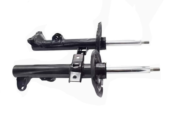 A1713200130 Voorste schokdemper voor Mercedes Benz SLK klasse W171 SLK280