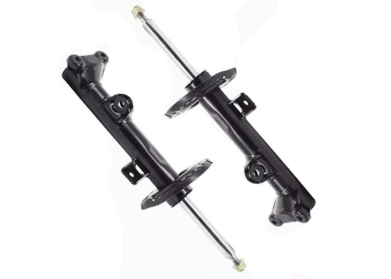 A1713200130 Voorste schokdemper voor Mercedes Benz SLK klasse W171 SLK280