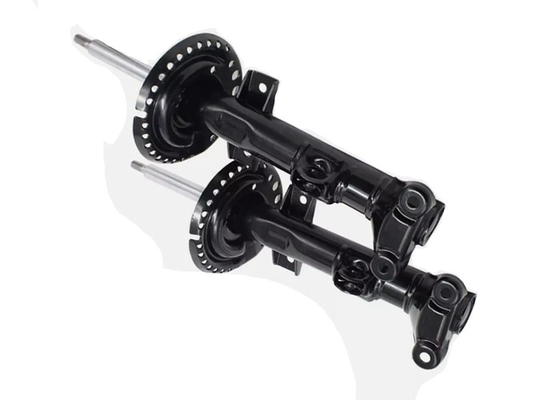 A1713200130 Voorste schokdemper voor Mercedes Benz SLK klasse W171 SLK280