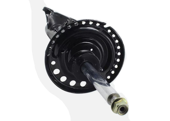 A1713200130 Voorste schokdemper voor Mercedes Benz SLK klasse W171 SLK280