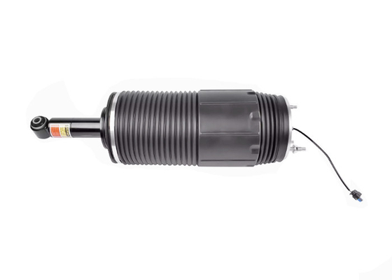 85521600 85521599 Achterste luchtophanging schokbeugel met magnetische besturing Voor Cadillac Escalade Chevy Suburban GMC Yukon 2021-2024.