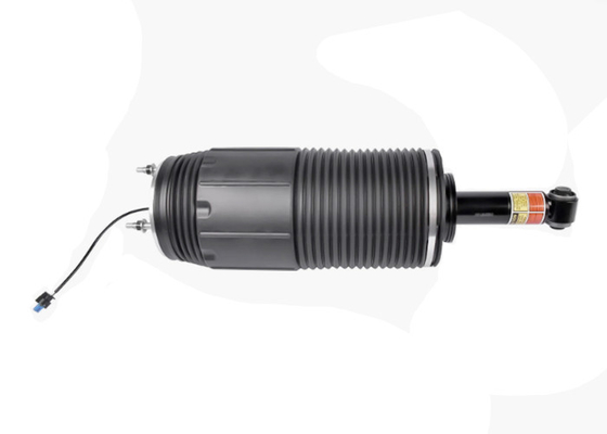 85521600 85521599 Achterste luchtophanging schokbeugel met magnetische besturing Voor Cadillac Escalade Chevy Suburban GMC Yukon 2021-2024.