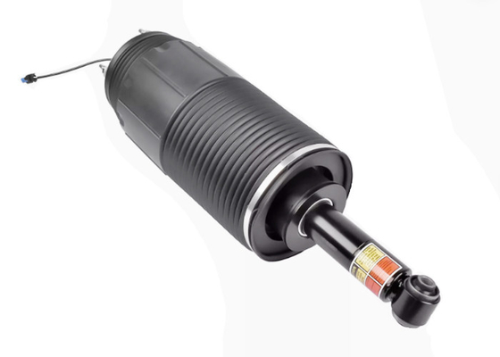 85521600 85521599 Achterste luchtophanging schokbeugel met magnetische besturing Voor Cadillac Escalade Chevy Suburban GMC Yukon 2021-2024.
