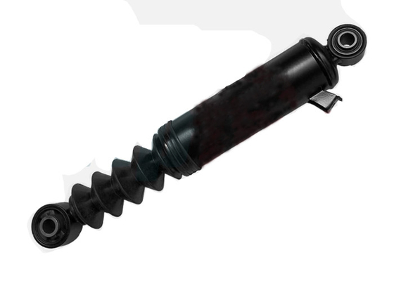 55321-2B100 553202B510 Achterste schokdempers Struts Fit Hyundai Santa Fe 2006-2010 Kia Sorento 2011-2013