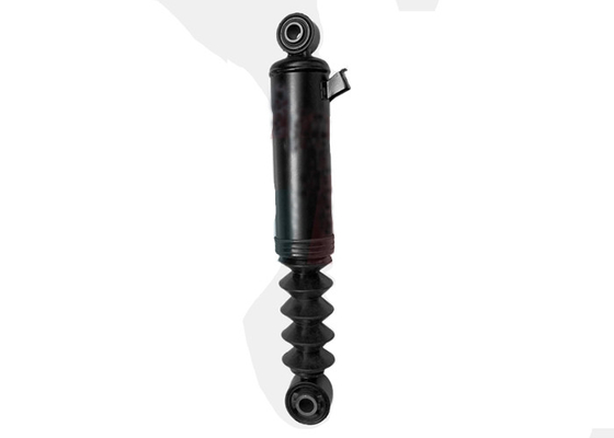 55321-2B100 553202B510 Achterste schokdempers Struts Fit Hyundai Santa Fe 2006-2010 Kia Sorento 2011-2013