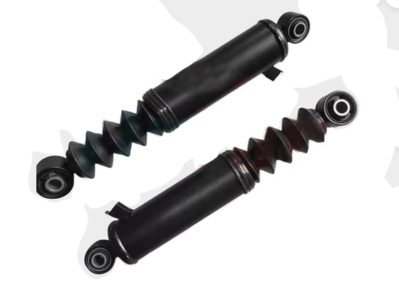 55321-2B100 553202B510 Achterste schokdempers Struts Fit Hyundai Santa Fe 2006-2010 Kia Sorento 2011-2013