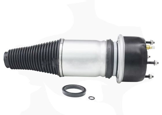 C2D18898 C2D19726 Achterste luchtophanging Schokvoetzak Voor Jaguar XJ XJR XJL X351 2010-2019