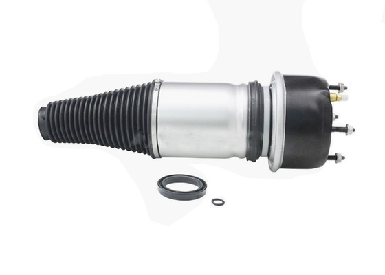 C2D18898 C2D19726 Achterste luchtophanging Schokvoetzak Voor Jaguar XJ XJR XJL X351 2010-2019
