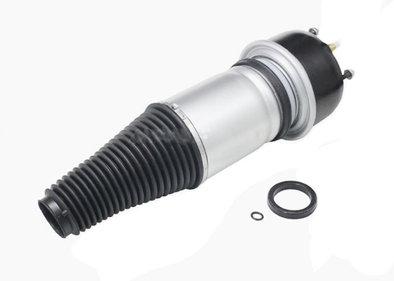 C2D18898 C2D19726 Achterste luchtophanging Schokvoetzak Voor Jaguar XJ XJR XJL X351 2010-2019