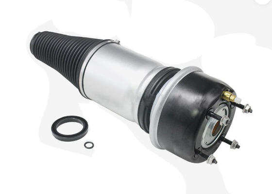 C2D18898 C2D19726 Achterste luchtophanging Schokvoetzak Voor Jaguar XJ XJR XJL X351 2010-2019