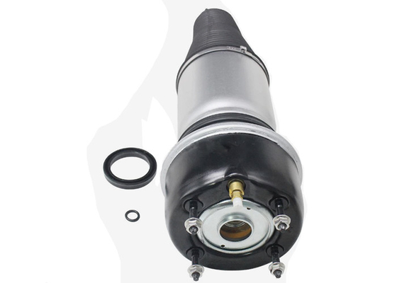 C2D18898 C2D19726 Achterste luchtophanging Schokvoetzak Voor Jaguar XJ XJR XJL X351 2010-2019