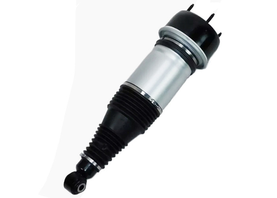 C2D16483 C2Z27762 Voorste Achterste Luchtschokkrachten Voor Jaguar XJ XJL XJR X351 XJR575 RWD 3.0L 2010-2019