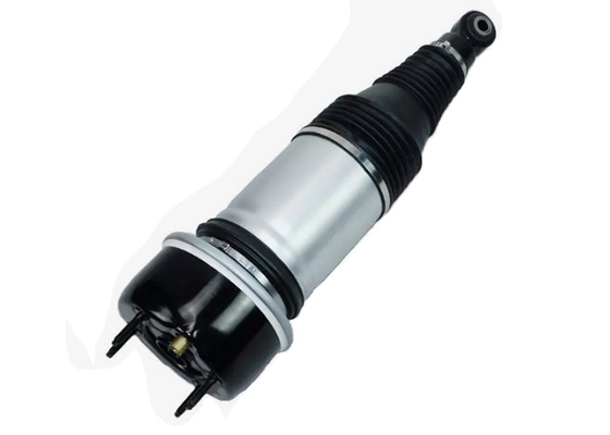 C2D16483 C2Z27762 Voorste Achterste Luchtschokkrachten Voor Jaguar XJ XJL XJR X351 XJR575 RWD 3.0L 2010-2019