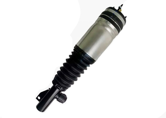 68376339AB 68376339AC 68376340AC 68376340AB Front RH & LH Air Suspension Shock Struts voor Jeep Grand Cherokee WL 2022-2024