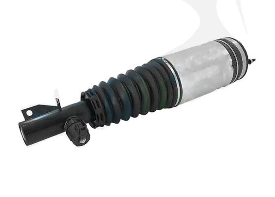 68376339AB 68376339AC 68376340AC 68376340AB Front RH & LH Air Suspension Shock Struts voor Jeep Grand Cherokee WL 2022-2024