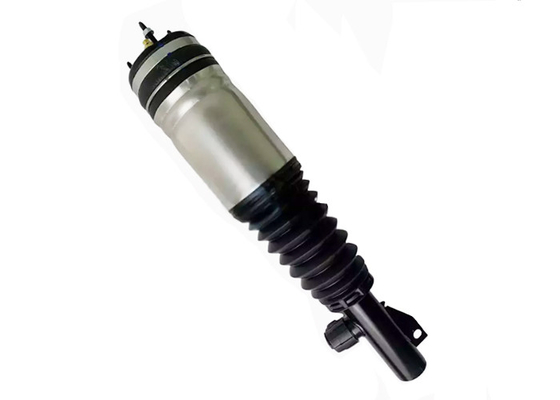 68376339AB 68376339AC 68376340AC 68376340AB Front RH & LH Air Suspension Shock Struts voor Jeep Grand Cherokee WL 2022-2024