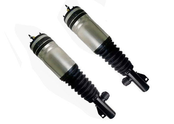 68376339AB 68376339AC 68376340AC 68376340AB Front RH & LH Air Suspension Shock Struts voor Jeep Grand Cherokee WL 2022-2024