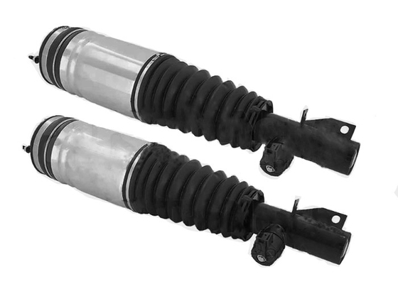 68376339AB 68376339AC 68376340AC 68376340AB Front RH & LH Air Suspension Shock Struts voor Jeep Grand Cherokee WL 2022-2024
