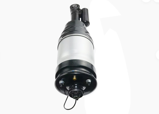 LR015018 Achterste linker luchtophanging Schoksteun w/VDS Fit Range Rover Sport L320 2010-2013