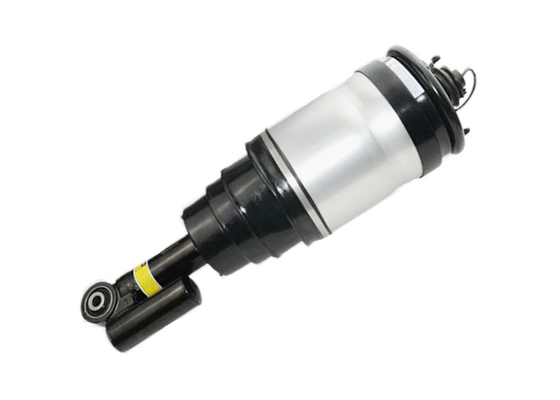 LR015018 Achterste linker luchtophanging Schoksteun w/VDS Fit Range Rover Sport L320 2010-2013