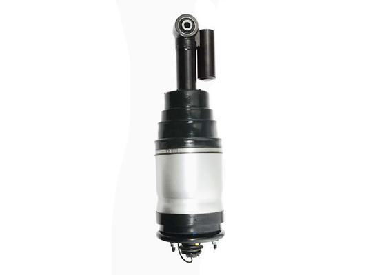 LR015018 Achterste linker luchtophanging Schoksteun w/VDS Fit Range Rover Sport L320 2010-2013