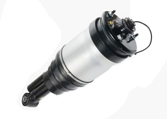 LR015018 Achterste linker luchtophanging Schoksteun w/VDS Fit Range Rover Sport L320 2010-2013