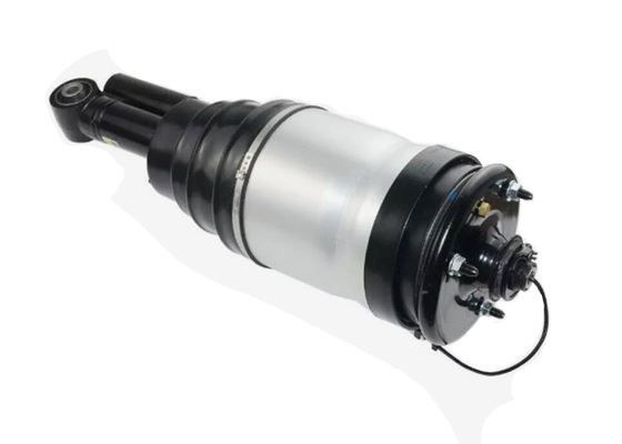LR015018 Achterste linker luchtophanging Schoksteun w/VDS Fit Range Rover Sport L320 2010-2013