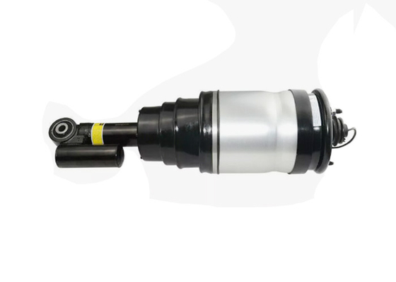 LR015018 Achterste linker luchtophanging Schoksteun w/VDS Fit Range Rover Sport L320 2010-2013