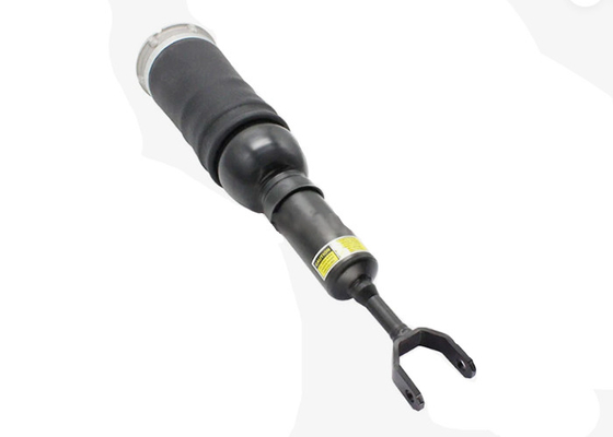 4Z7616051D Voorluchtophanging Schoksteun voor Audi A6 C5 Allroad Quattro 1999-2006
