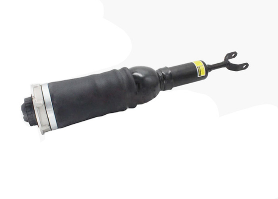 4Z7616051D Voorluchtophanging Schoksteun voor Audi A6 C5 Allroad Quattro 1999-2006