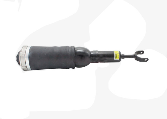 4Z7616051D Voorluchtophanging Schoksteun voor Audi A6 C5 Allroad Quattro 1999-2006