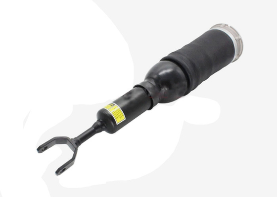 4Z7616051D Voorluchtophanging Schoksteun voor Audi A6 C5 Allroad Quattro 1999-2006