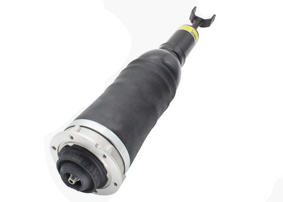 4Z7616051D Voorluchtophanging Schoksteun voor Audi A6 C5 Allroad Quattro 1999-2006