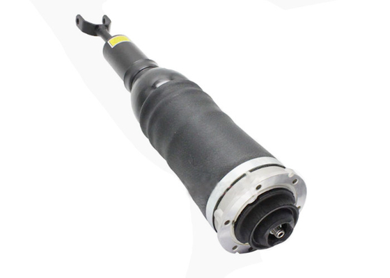 4Z7616051D Voorluchtophanging Schoksteun voor Audi A6 C5 Allroad Quattro 1999-2006