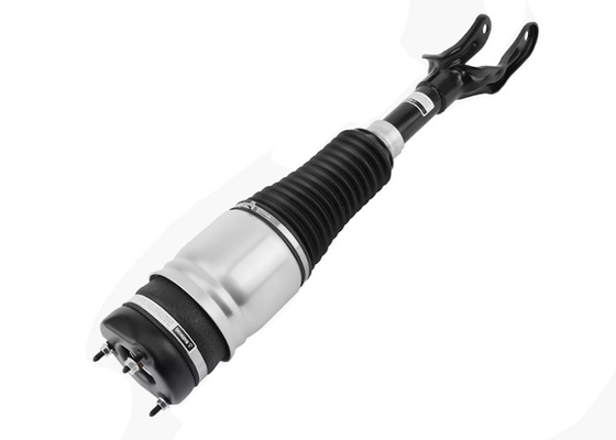 68059905AE 68059904AA Voorluchtophanging Schokkrachten Geschikt Jeep Grand Cherokee 4WD RWD 2011-2016