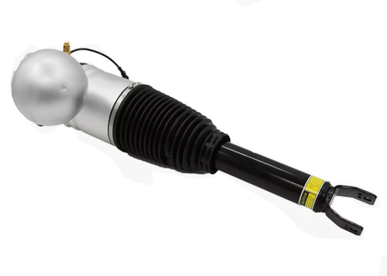 3D0616002K Achterste rechter luchtophanging Schoksteun Elektrisch Voor VW Phaeton 2002-2016