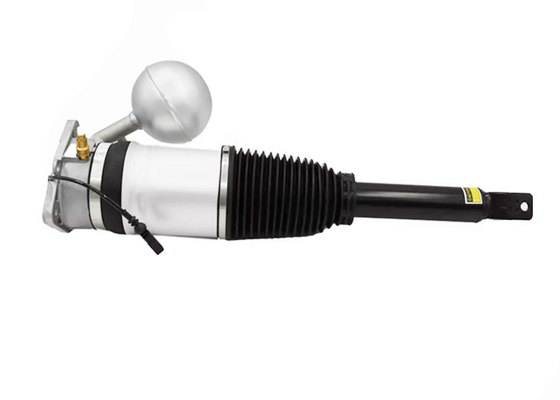 3D0616002K Achterste rechter luchtophanging Schoksteun Elektrisch Voor VW Phaeton 2002-2016