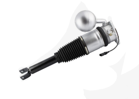 3D0616002K Achterste rechter luchtophanging Schoksteun Elektrisch Voor VW Phaeton 2002-2016