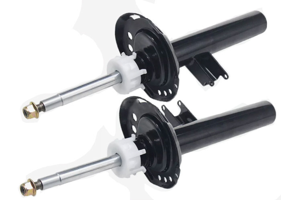 Voorluchtvering Schokdemper Voor MERCEDES GLB W247 X247 A2473230300