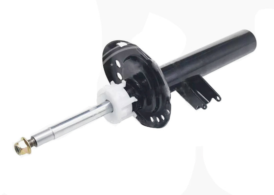 Voorluchtvering Schokdemper Voor MERCEDES GLB W247 X247 A2473230300