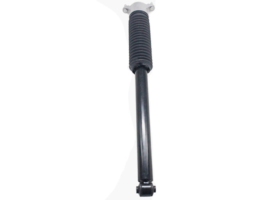 A2473203600 A2473203700 Achterste linker+rechter luchtvering Schokdemper Voor Mercedes GLB X247 W247 2021-