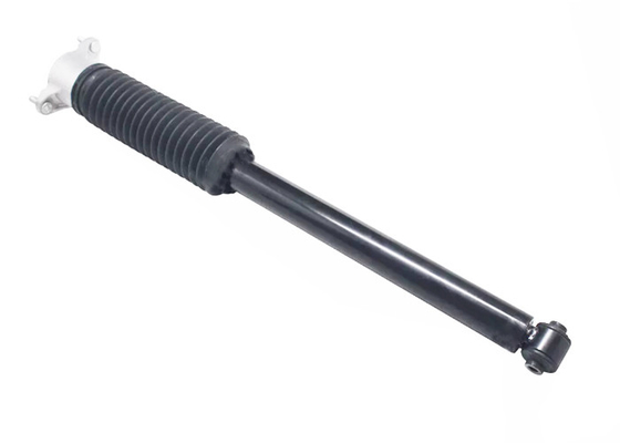 A2473203600 A2473203700 Achterste linker+rechter luchtvering Schokdemper Voor Mercedes GLB X247 W247 2021-