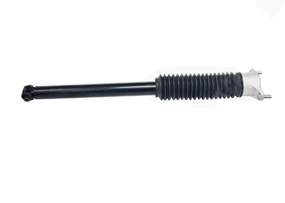 A2473203600 A2473203700 Achterste linker+rechter luchtvering Schokdemper Voor Mercedes GLB X247 W247 2021-