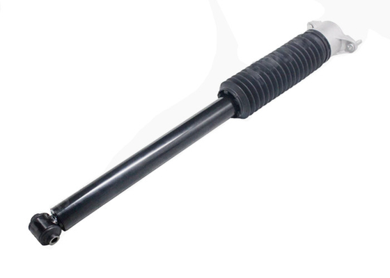 A2473203600 A2473203700 Achterste linker+rechter luchtvering Schokdemper Voor Mercedes GLB X247 W247 2021-