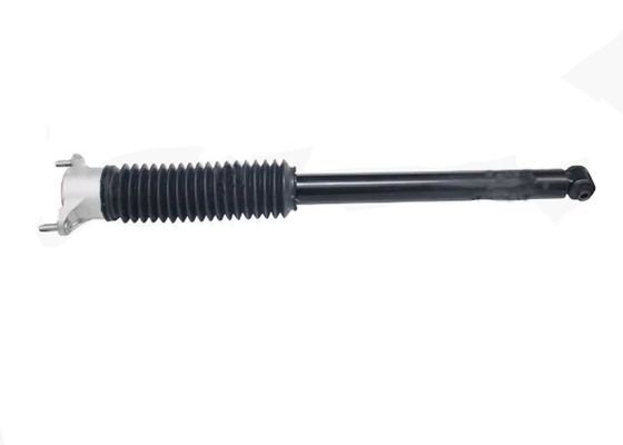 A2473203600 A2473203700 Achterste linker+rechter luchtvering Schokdemper Voor Mercedes GLB X247 W247 2021-
