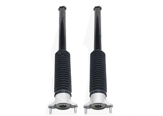 A2473203600 A2473203700 Achterste linker+rechter luchtvering Schokdemper Voor Mercedes GLB X247 W247 2021-